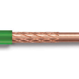 Recber-RG6-U6-PHY-PVC-Cu_Cu-Anten-Kablosu-Eca-Yesil.jpg Reçber RG6 U6 PHY-PVC Cu/Cu Anten Kablosu Eca Yeşil